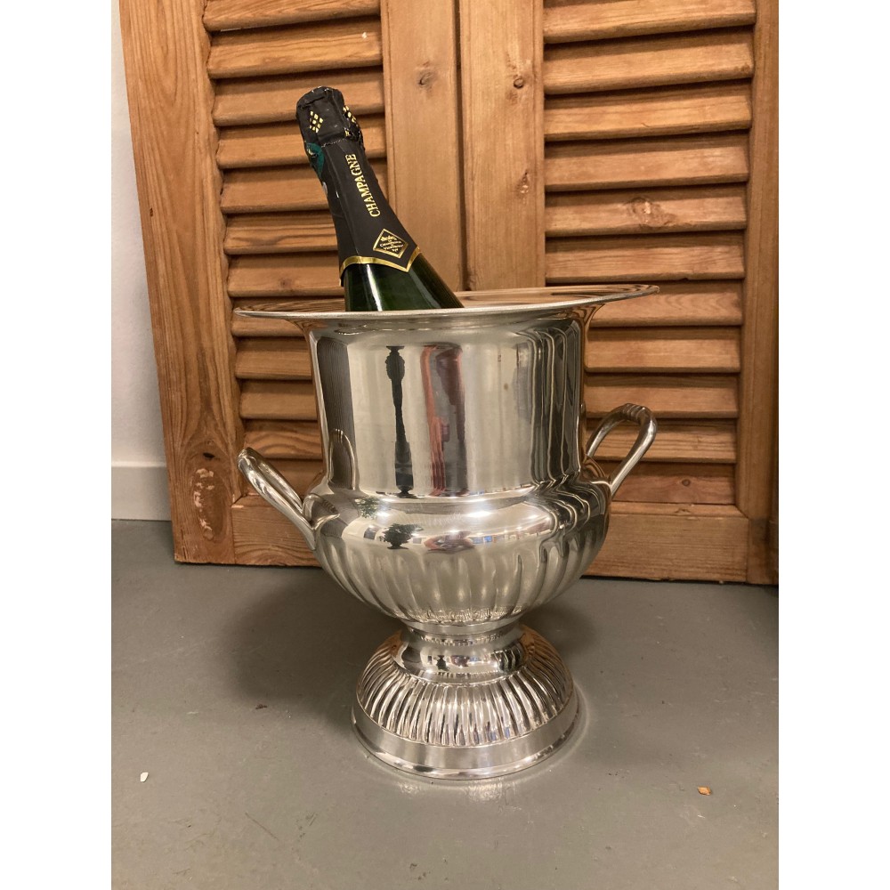 ChampagneKlerVintage-35