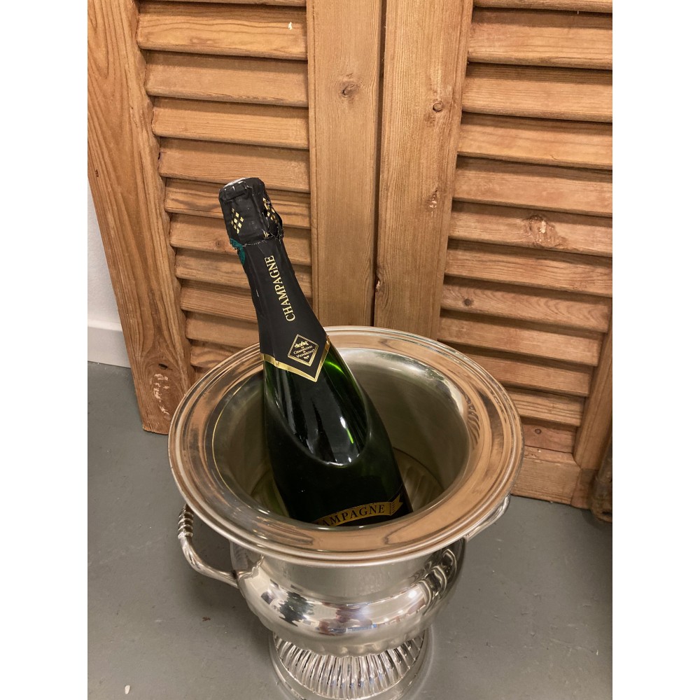 ChampagneKlerVintage-35