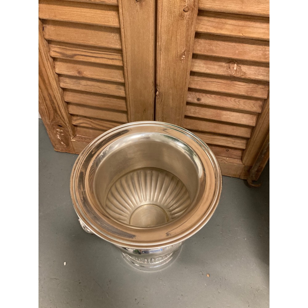 ChampagneKlerVintage-35