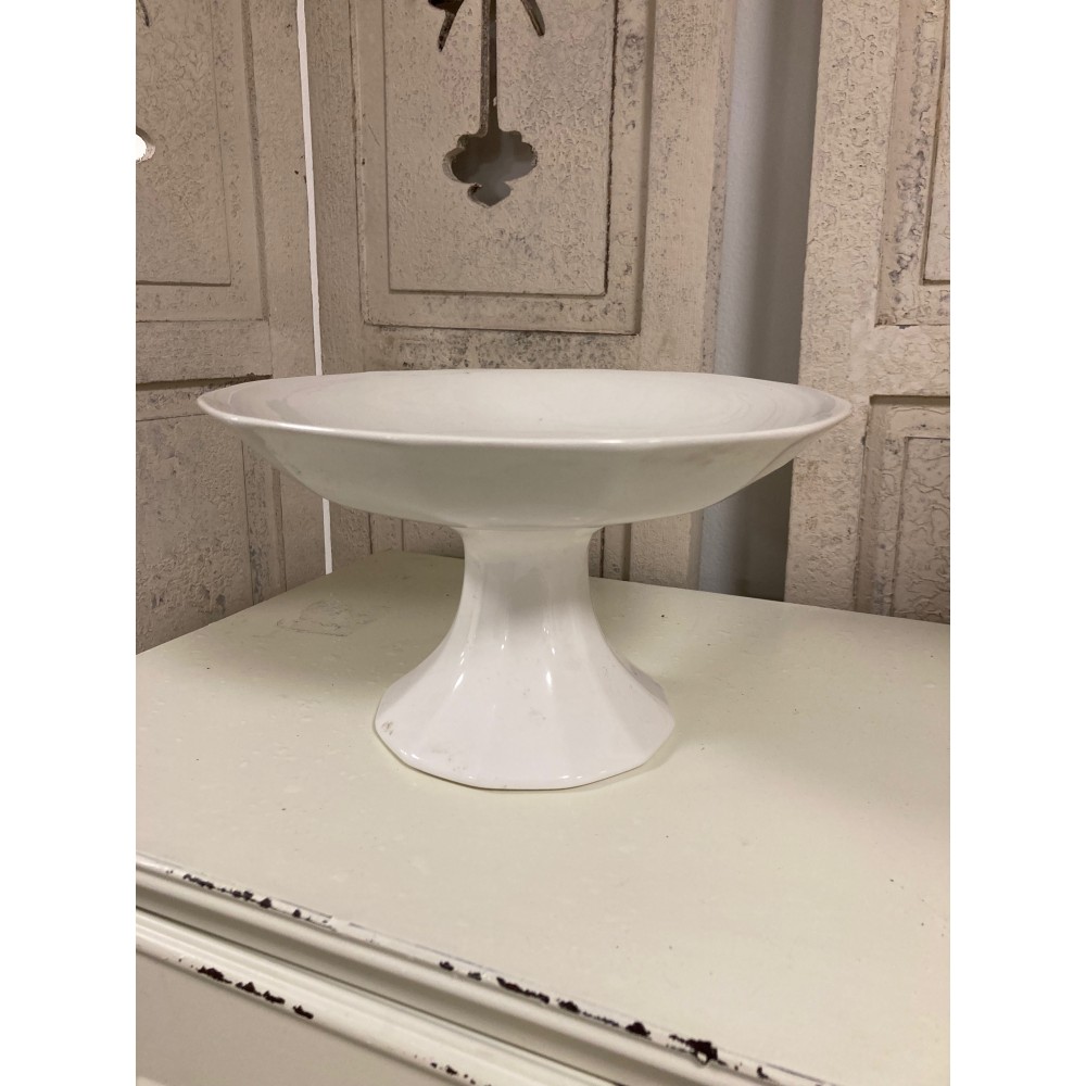 PorcelnsopsatsJeannedArcLiving-33