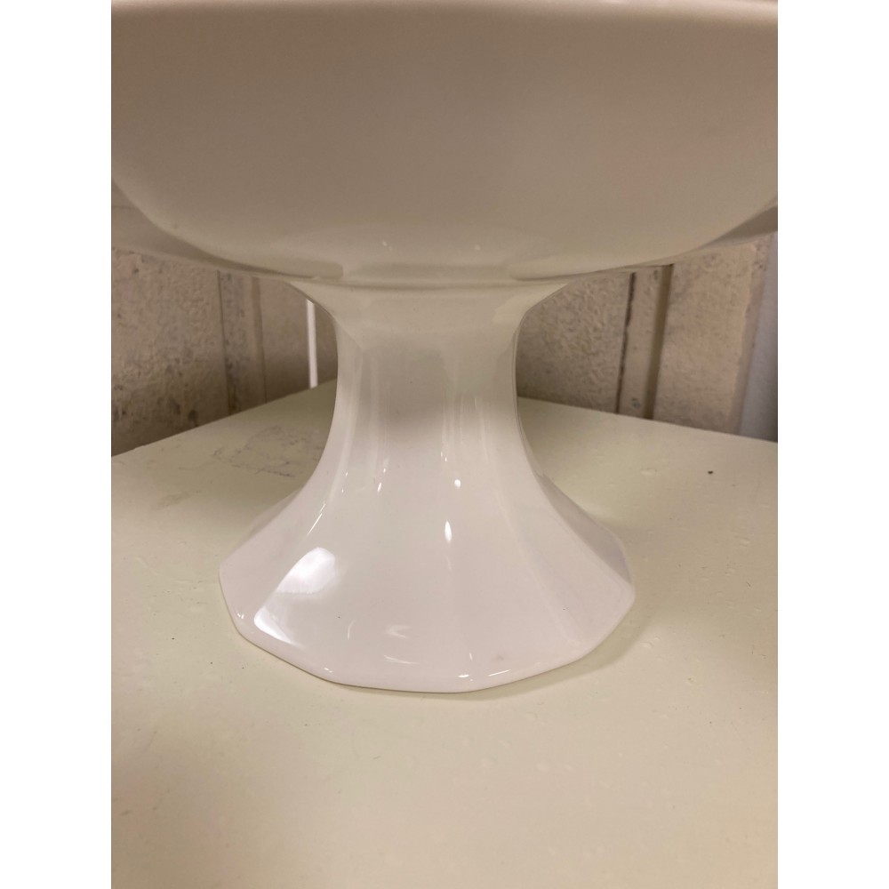 PorcelnsopsatsJeannedArcLiving-33