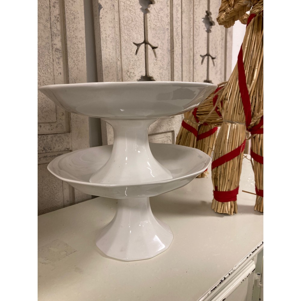 PorcelnsopsatsJeannedArcLiving-33