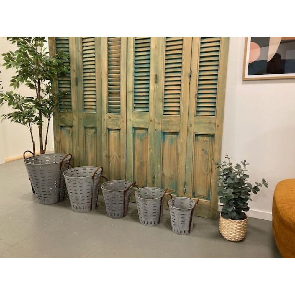 OlivenSpandeMellem23x24-36