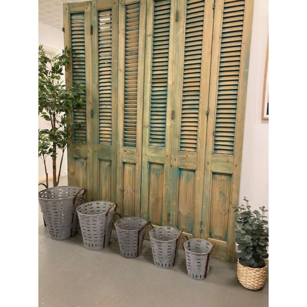 OlivenSpandeMellem23x24-36