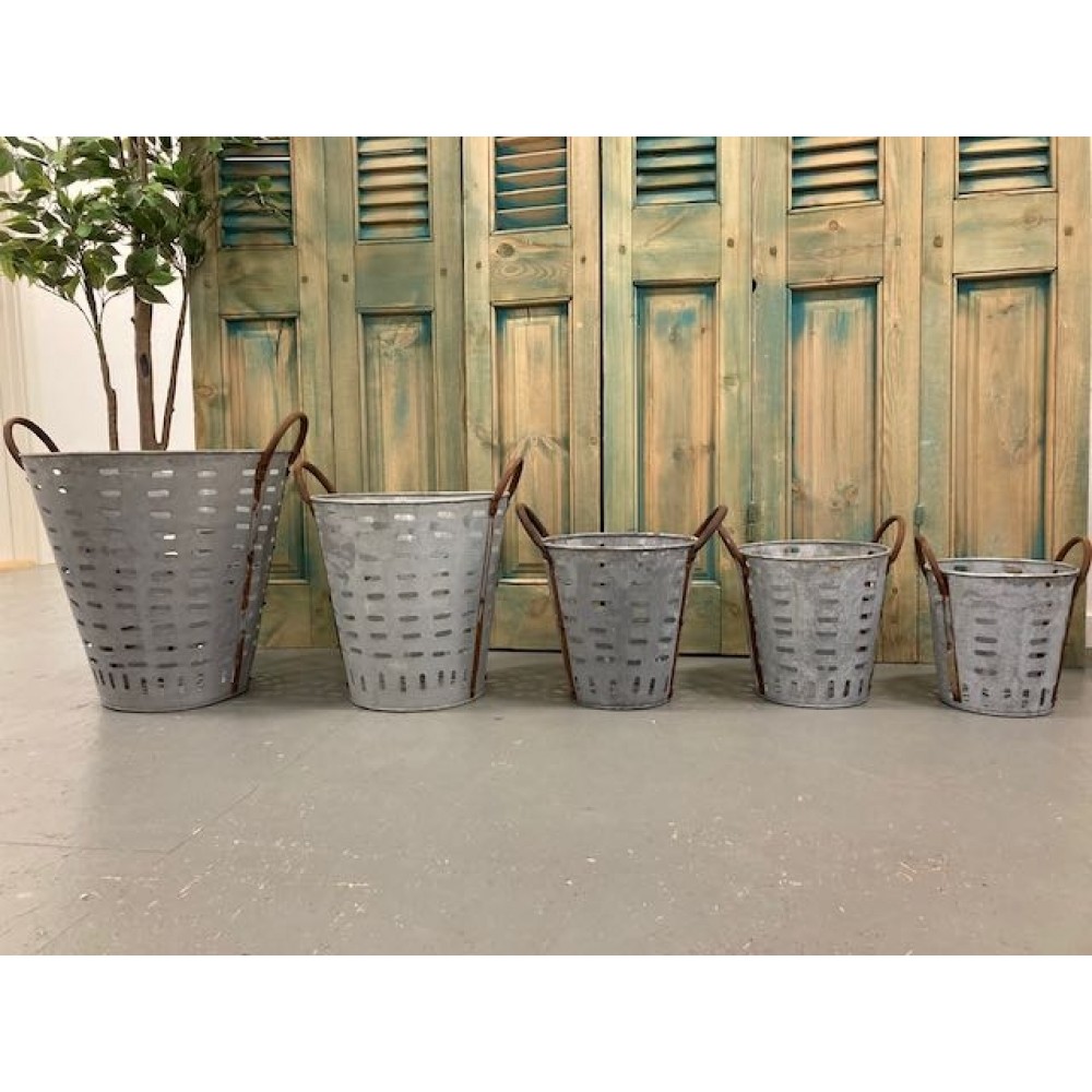 OlivenSpandeMellem23x24-36