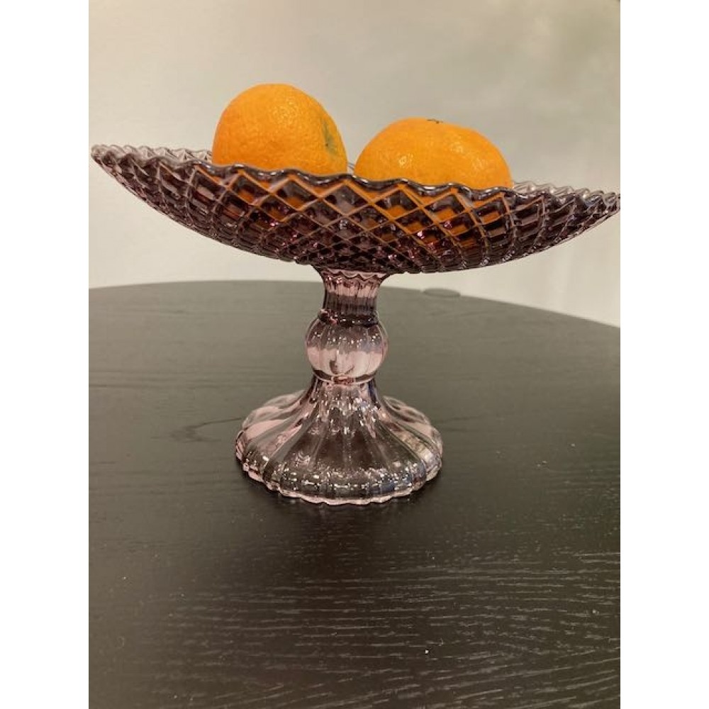 OpsatsiBlommefarvetGlas-36