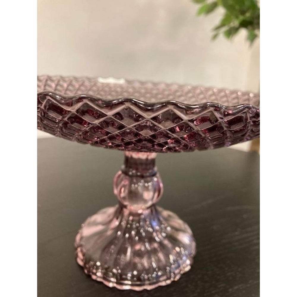 OpsatsiBlommefarvetGlas-36
