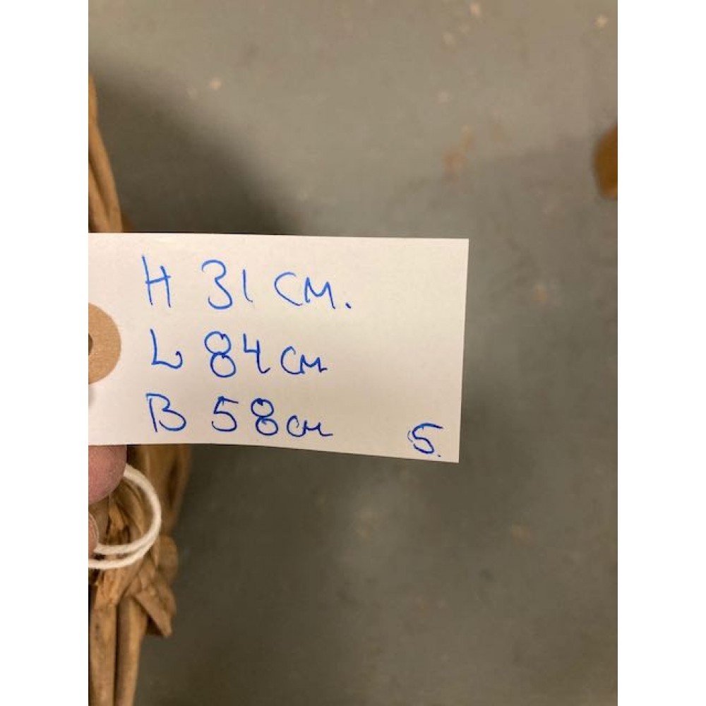 FlotteLinnedKurveiFlet-33
