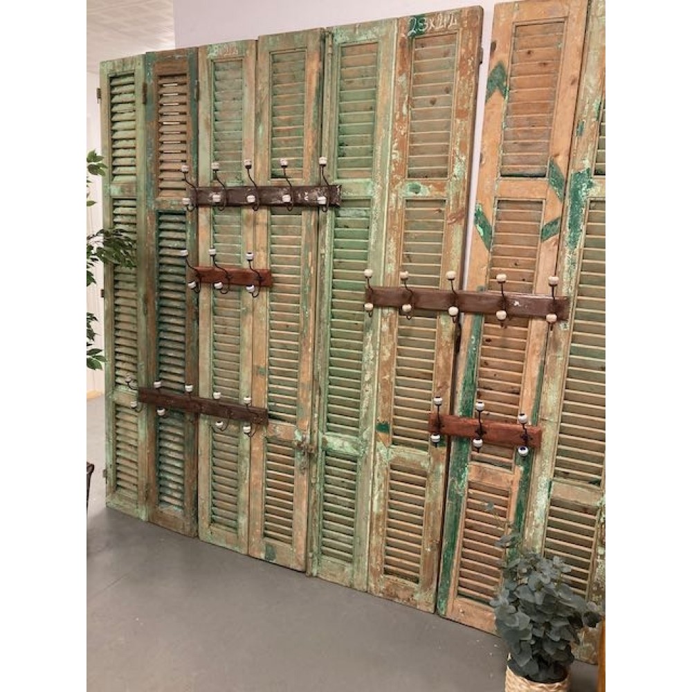 KnagerkkerLavetafGenbrugsmaterialer3Knager-31