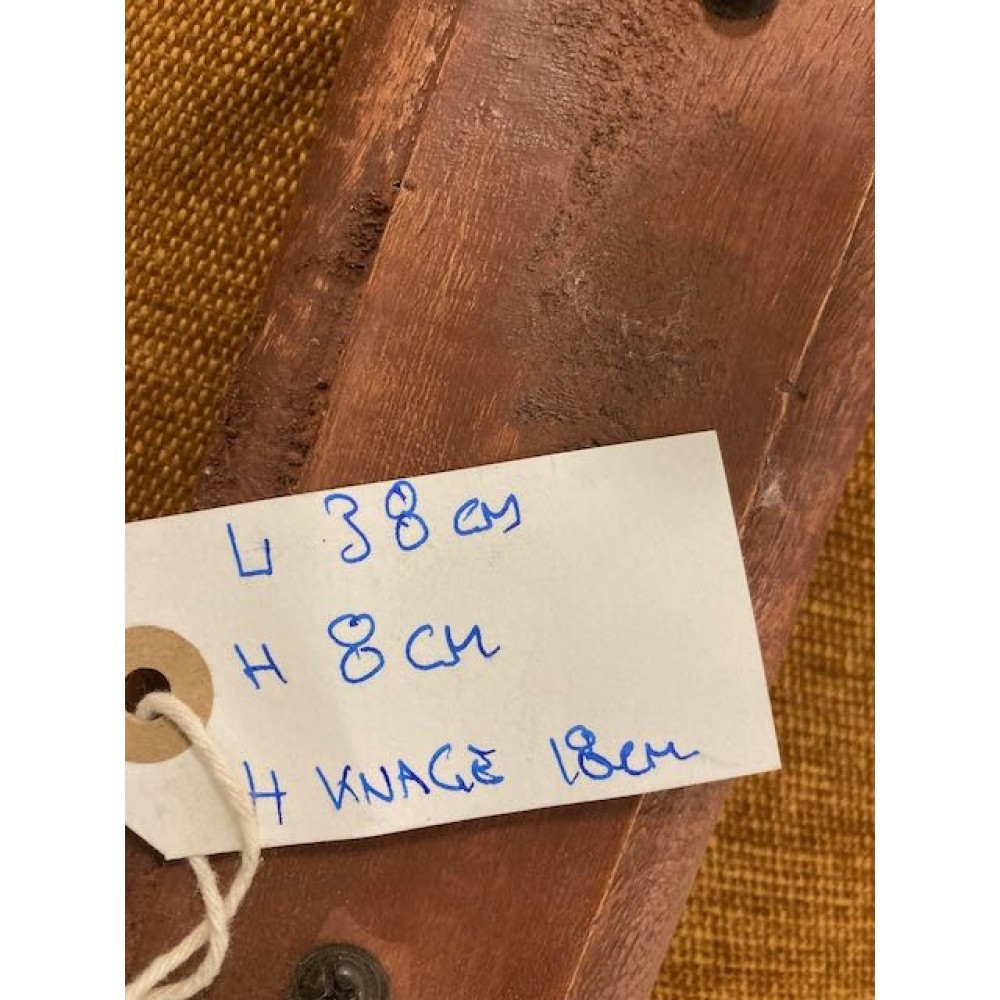 KnagerkkerLavetafGenbrugsmaterialer3Knager-31