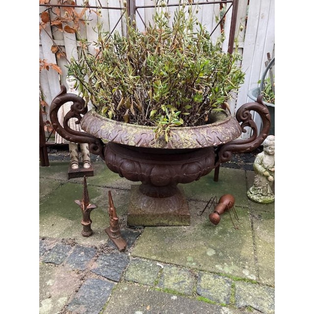 FlotGammelPokalvaseiJern-31