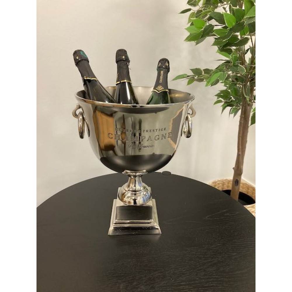 ChampagneKlermedSkrift-32