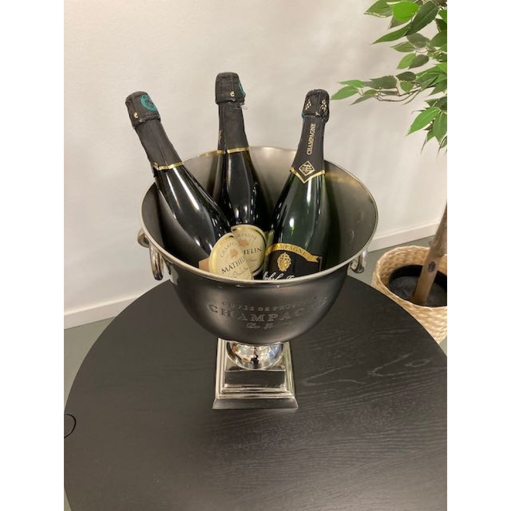 ChampagneKlermedSkrift-32