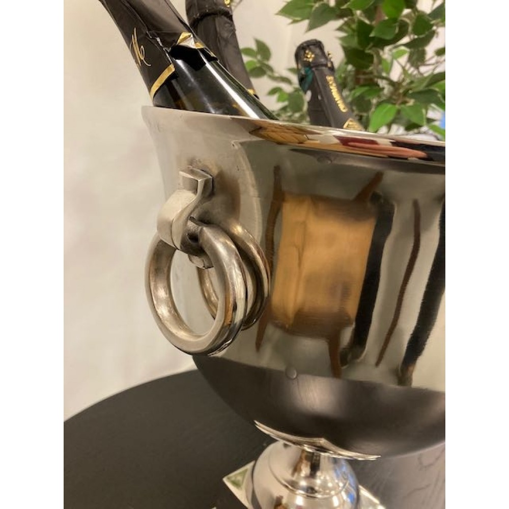 ChampagneKlermedSkrift-32