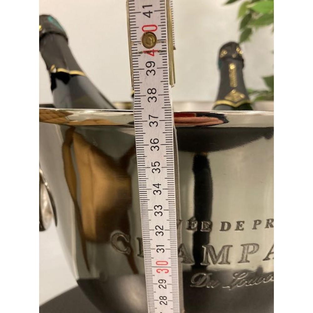 ChampagneKlermedSkrift-32