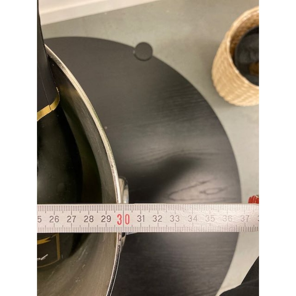 ChampagneKlermedSkrift-32