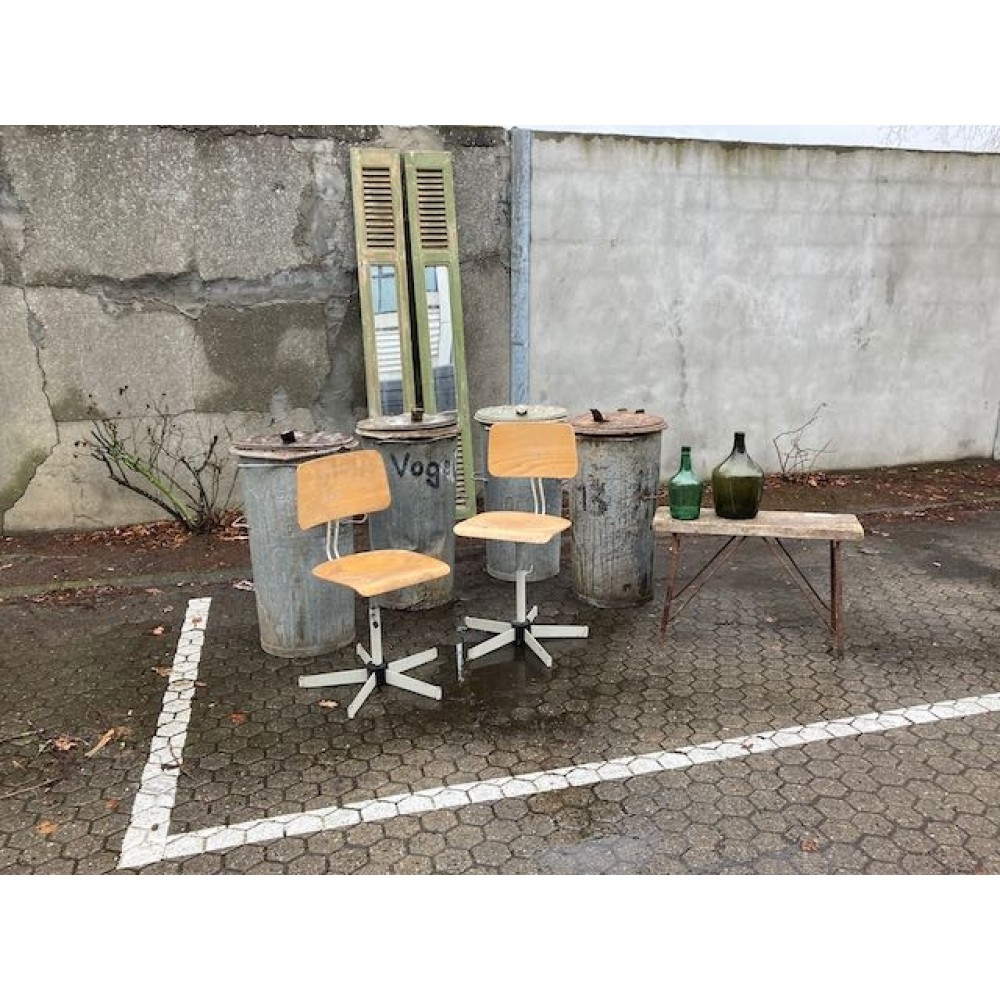 RetroSkraldespandeiJern-31