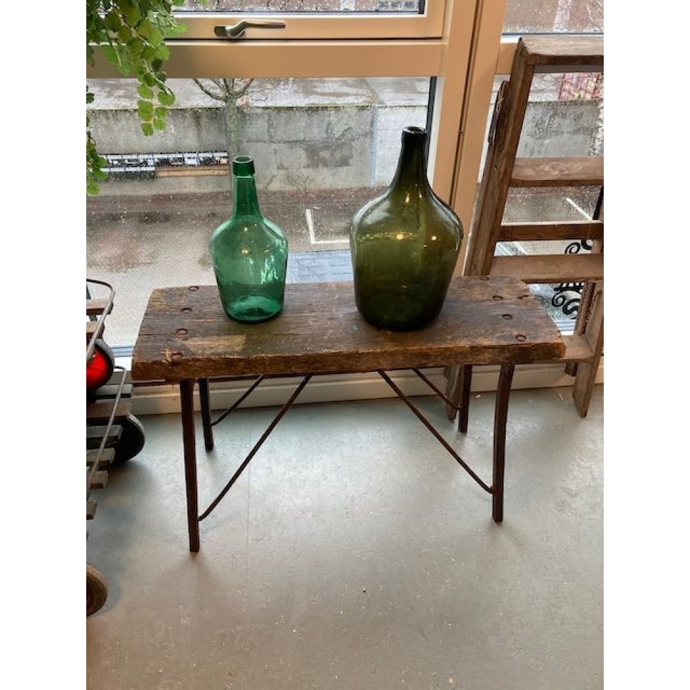 FlotLilleBnkmedSuperPatina-32