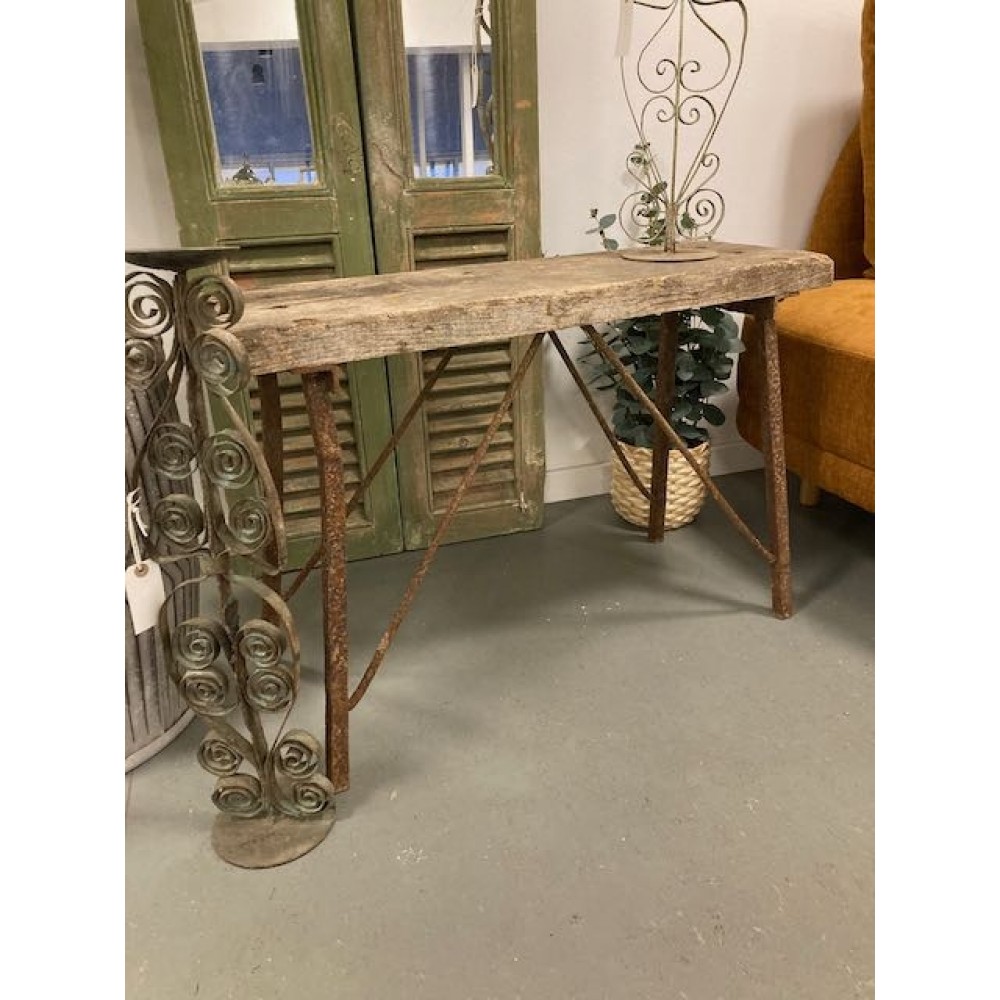 FlotLilleBnkmedSuperPatina-32