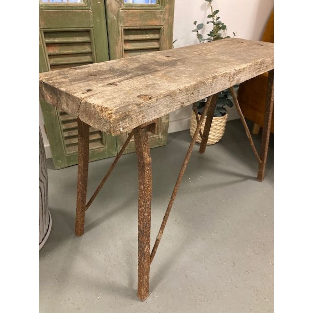 FlotLilleBnkmedSuperPatina-32