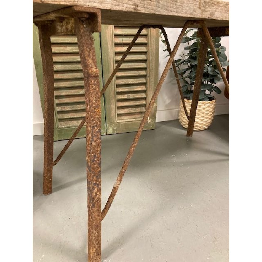 FlotLilleBnkmedSuperPatina-32