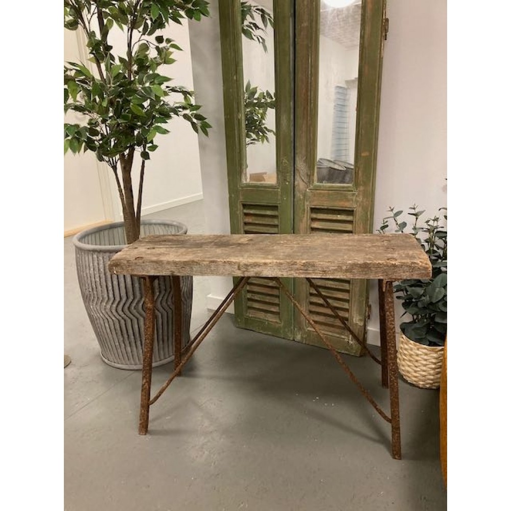 FlotLilleBnkmedSuperPatina-32
