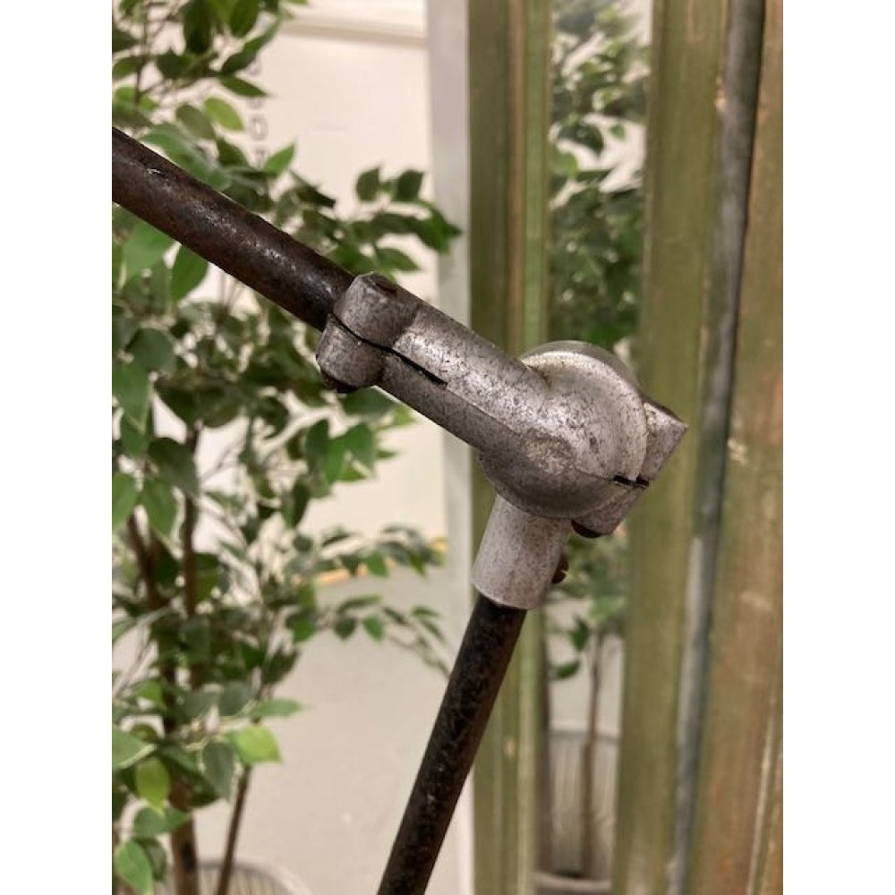 GammelArkitektLampemedPatina-33