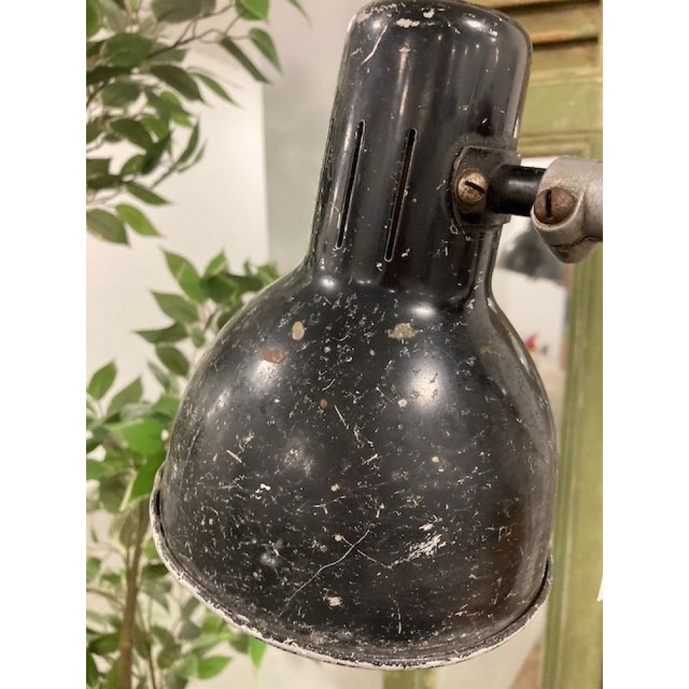 GammelArkitektLampemedPatina-33