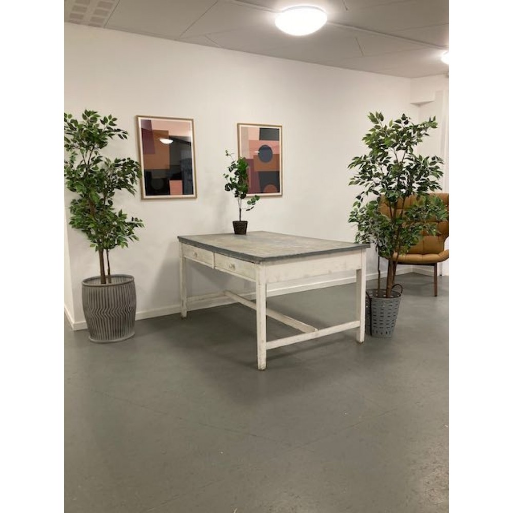 SuperFedtBordmedZinkplade-31