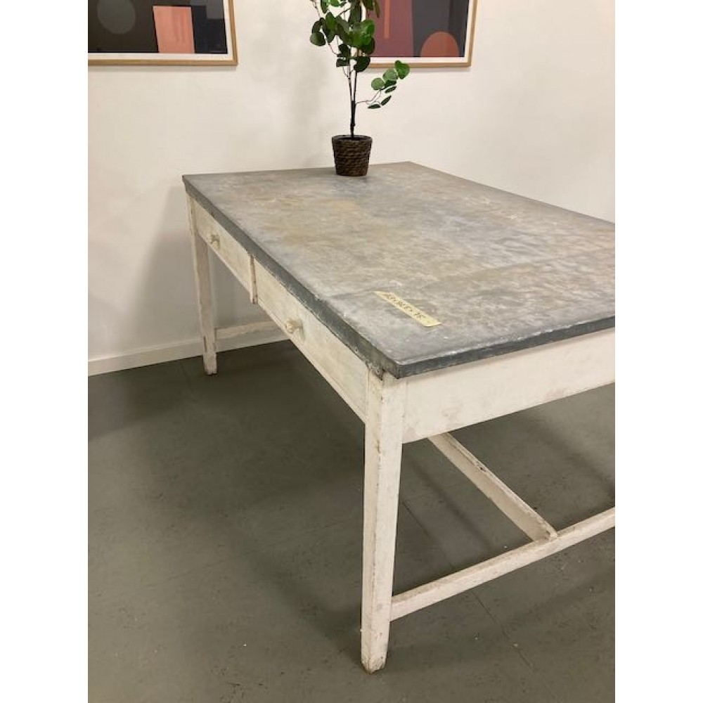 SuperFedtBordmedZinkplade-31