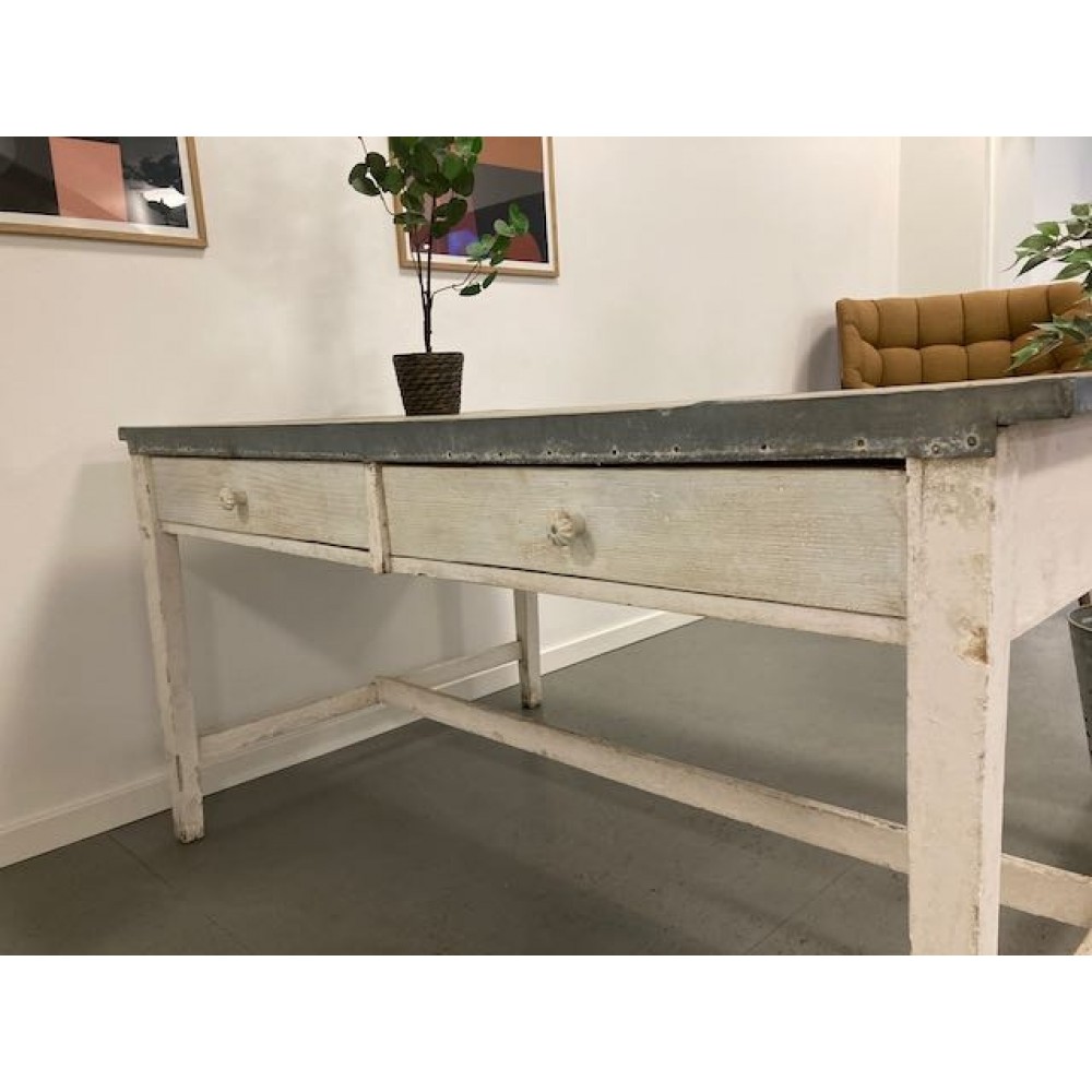 SuperFedtBordmedZinkplade-31