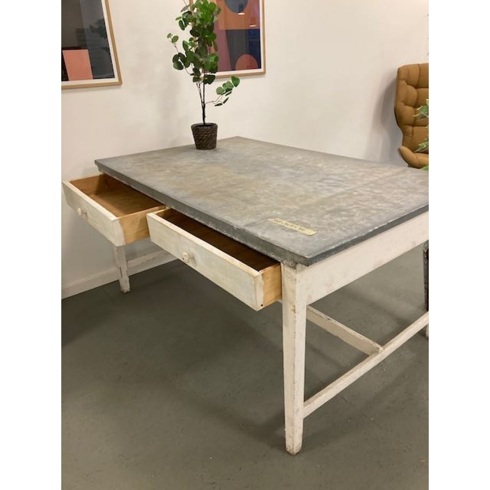 SuperFedtBordmedZinkplade-31