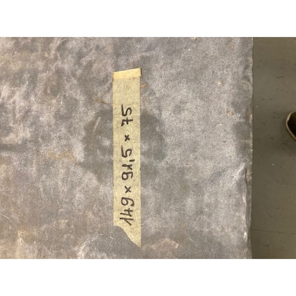 SuperFedtBordmedZinkplade-31
