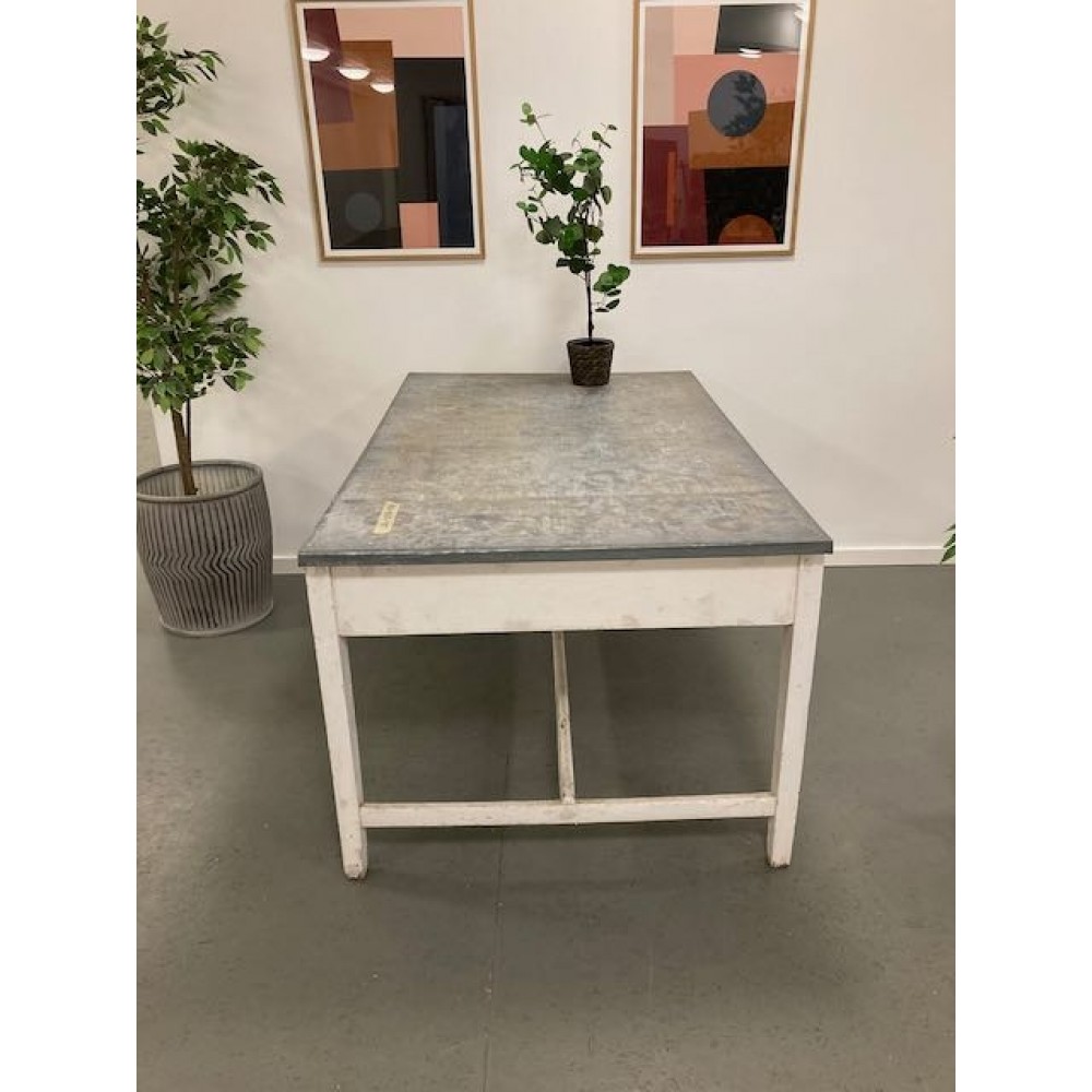 SuperFedtBordmedZinkplade-31