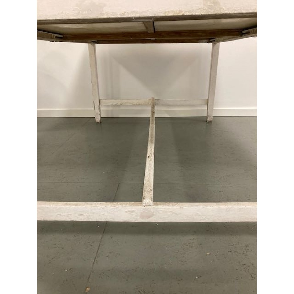SuperFedtBordmedZinkplade-31
