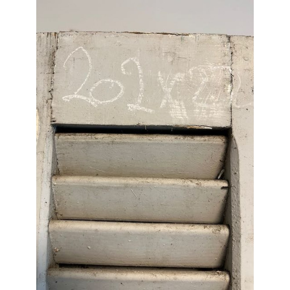 GamleFranskeSkodder202x22-32