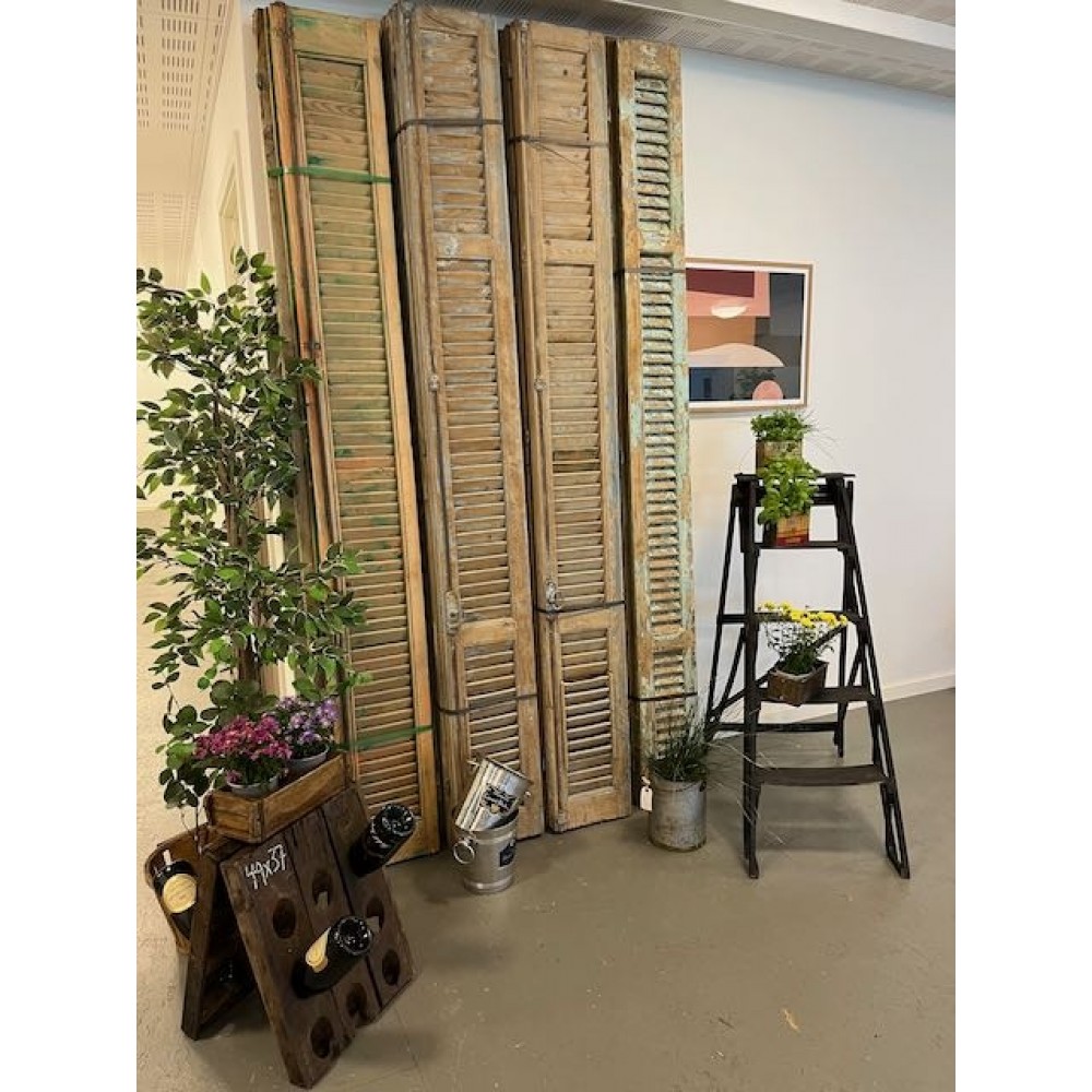 GamleFranskeSkodder240x22-32