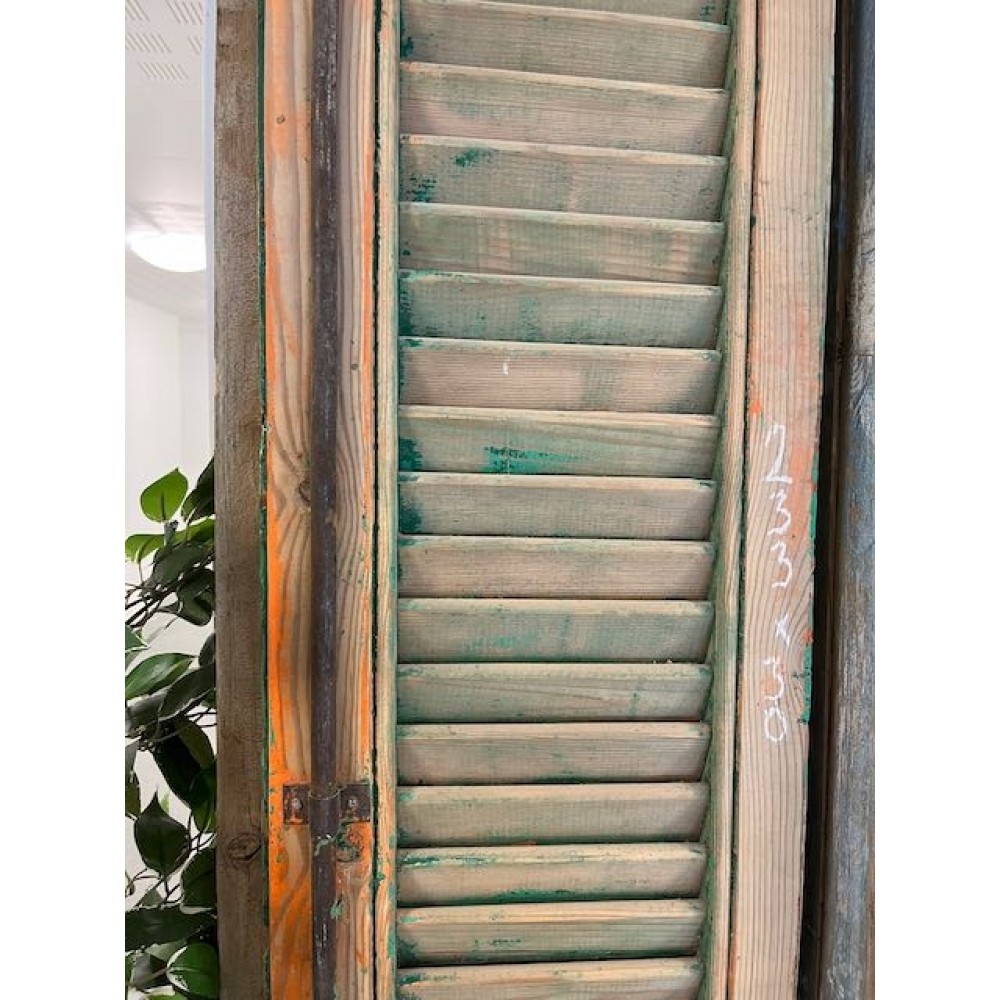 GamleFranskeSkodder233x30-31