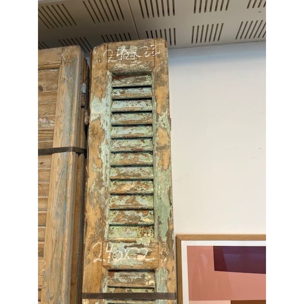 GamleFranskeSkodder240x22-32