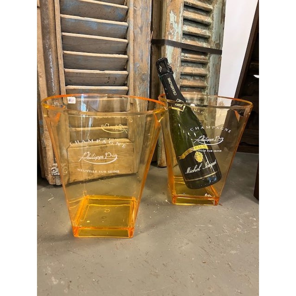 ChampagneKleriPlastRetroLook-32