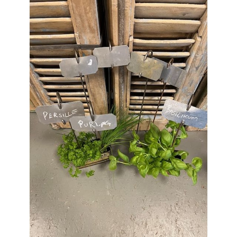 FlotteHndlavetNavneSpydtilBed-31