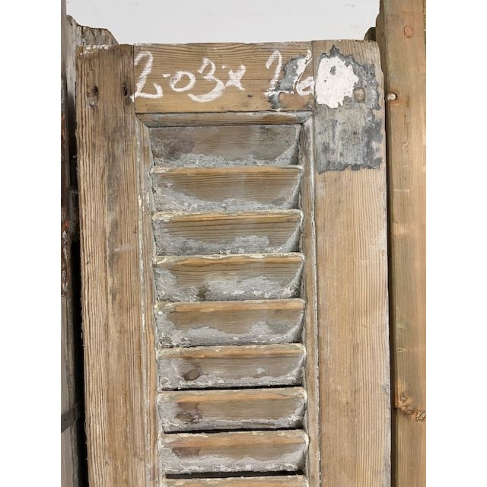 GamleFranskeSkodder203x26-33