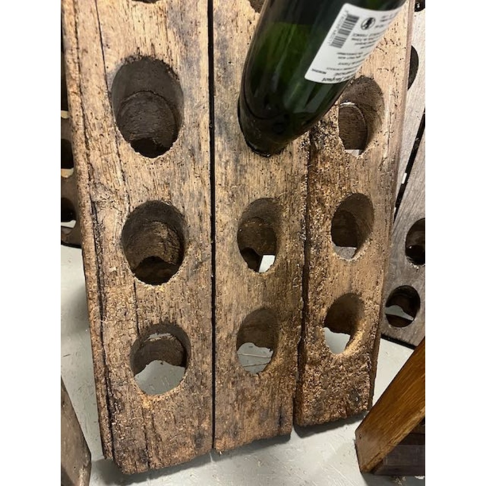 FranskeChampagnePupitreVinreol-34