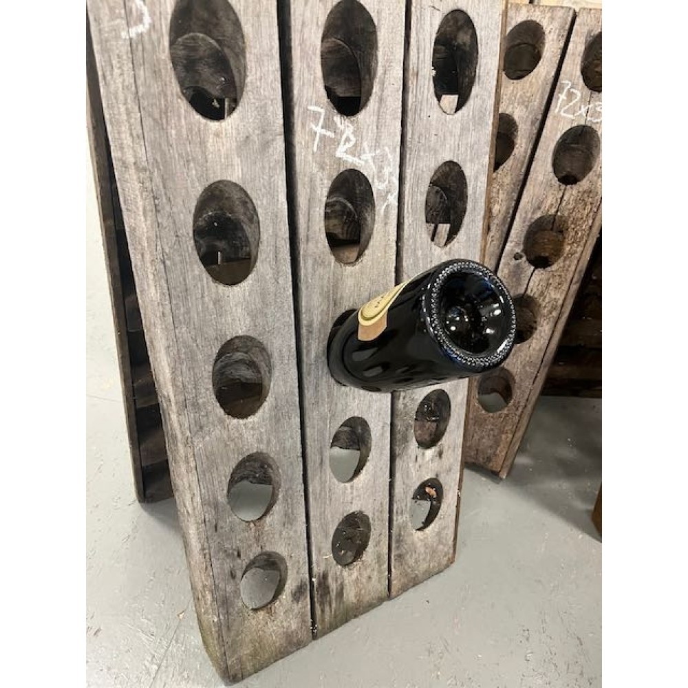 FranskeChampagnePupitreVinreol-34