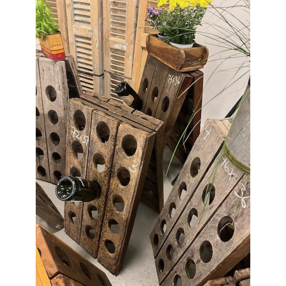 FranskeChampagnePupitreVinreol-34