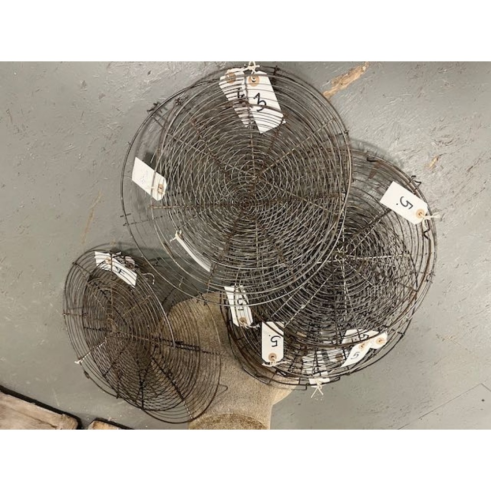 FranskeBordsknerFilDeFer-36