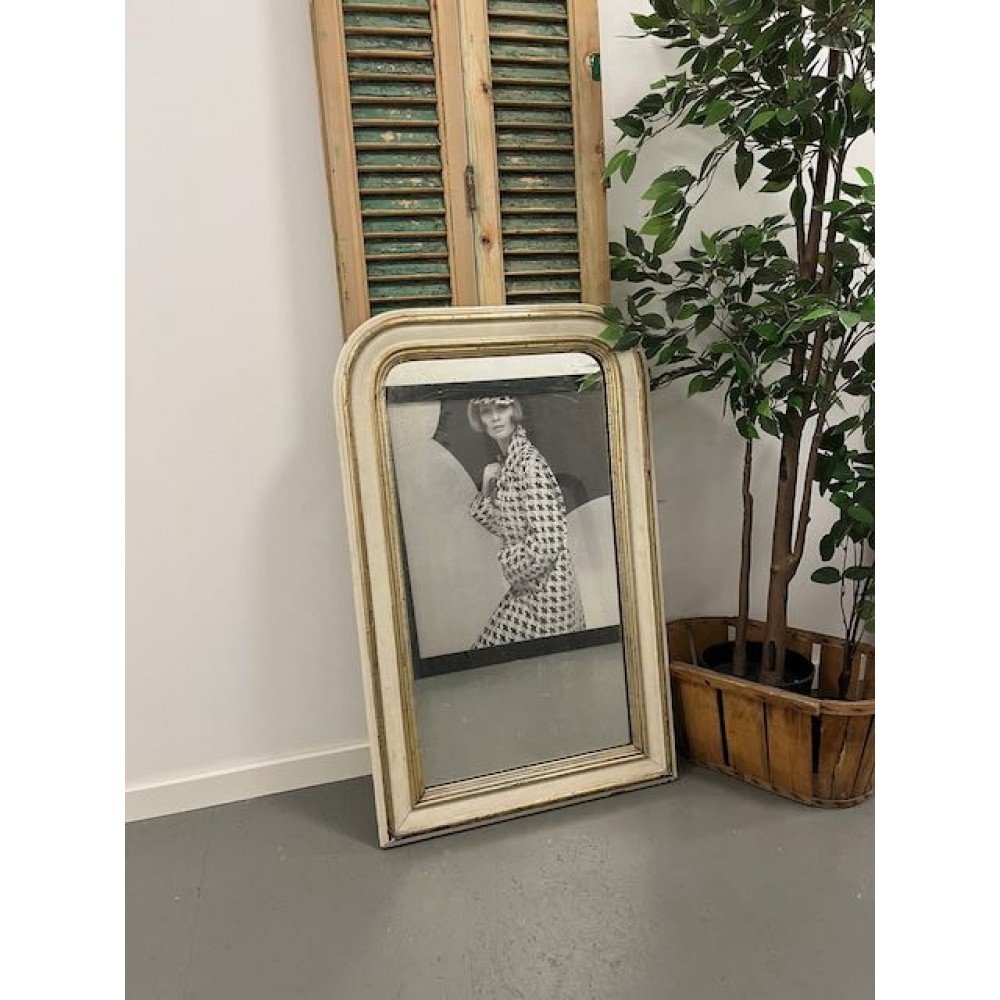 FranskLouisPhillippeSpejliOriginalStand-39