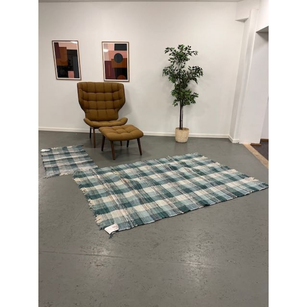 SvenskeKludetpper140x200-35