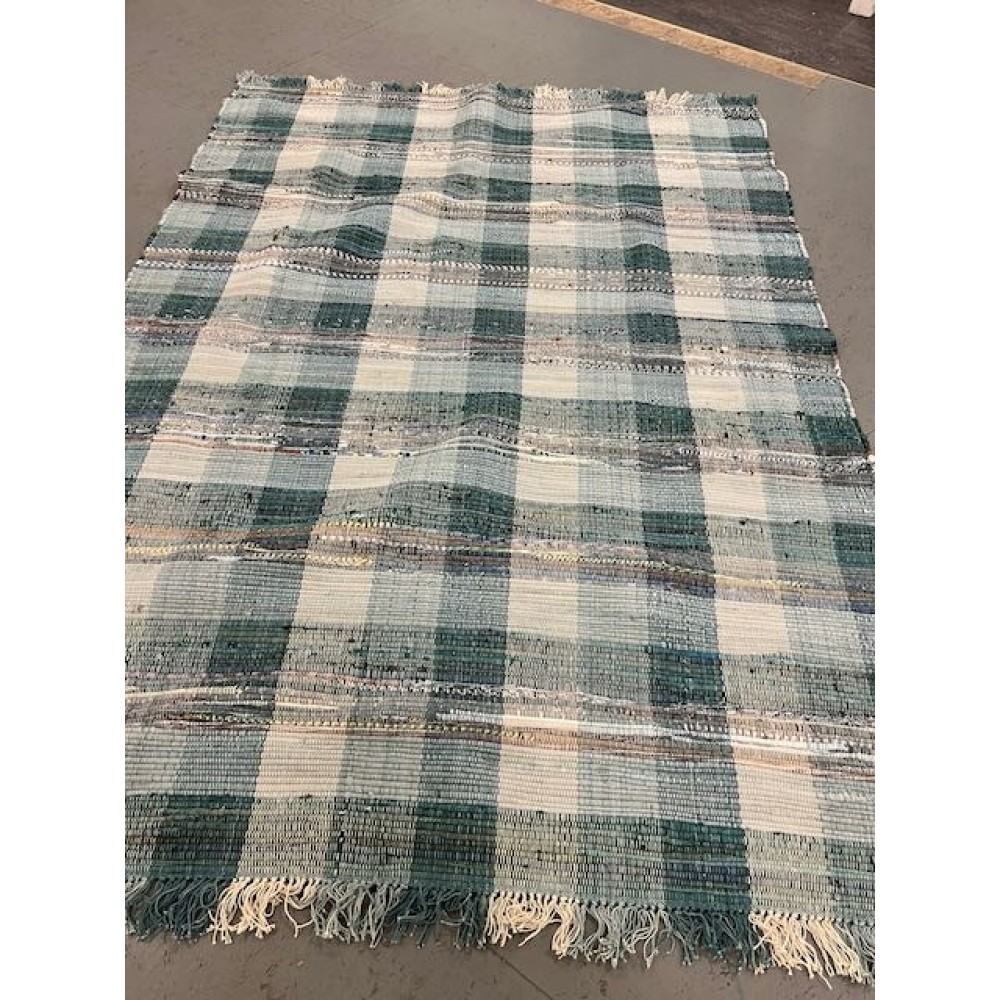 SvenskeKludetpper140x200-35