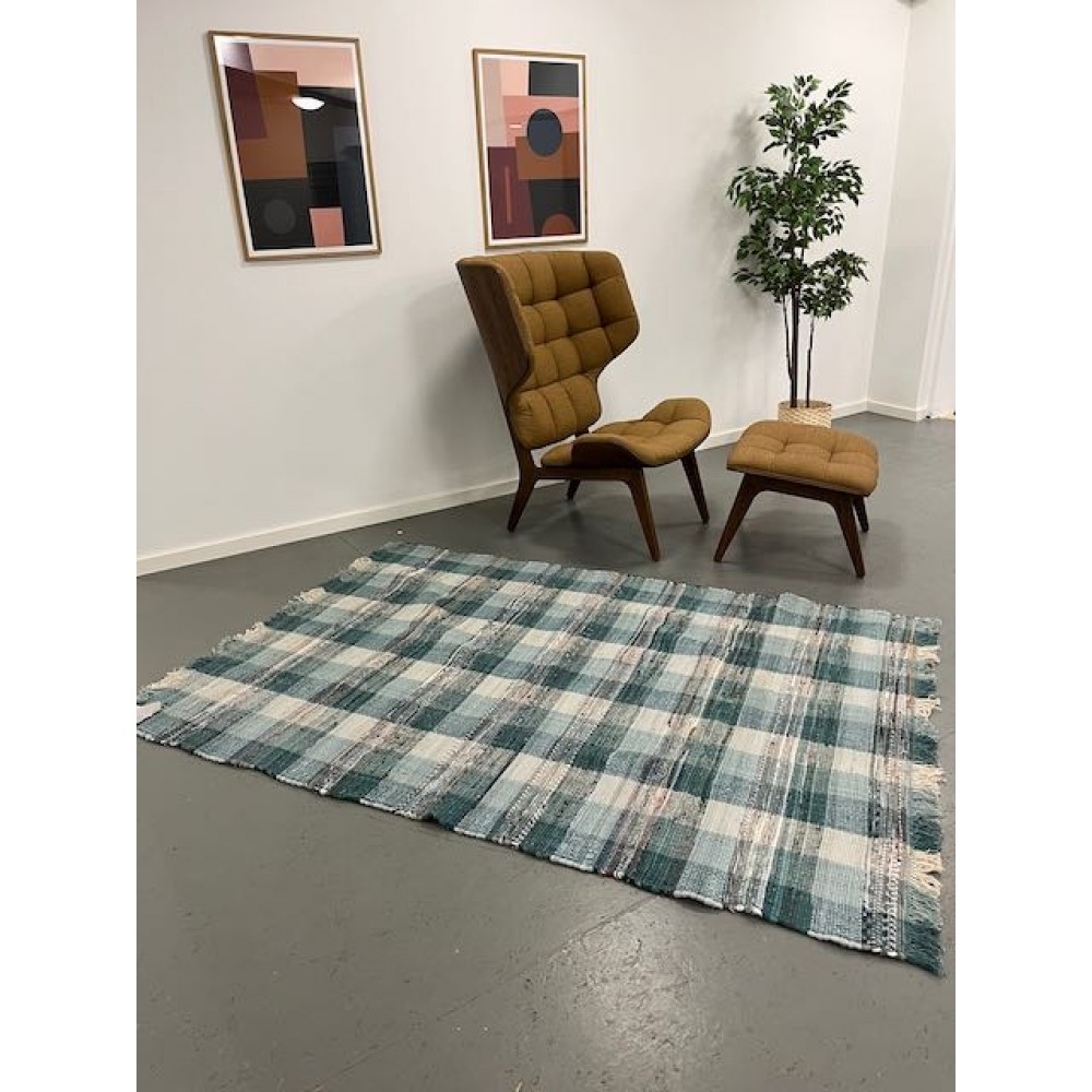SvenskeKludetpper140x200-35